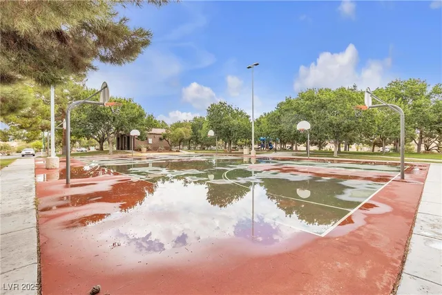 $285,000 | 833 Aspen Peak Loop, Unit 613, Henderson, NV 89011