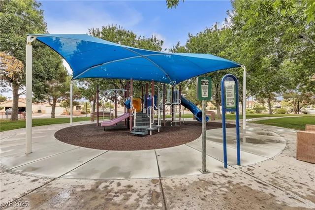 $285,000 | 833 Aspen Peak Loop, Unit 613, Henderson, NV 89011