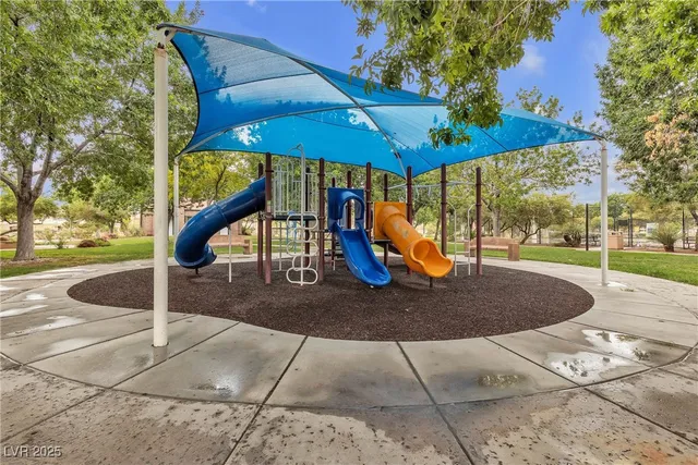 $285,000 | 833 Aspen Peak Loop, Unit 613, Henderson, NV 89011