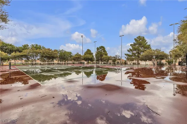 $285,000 | 833 Aspen Peak Loop, Unit 613, Henderson, NV 89011