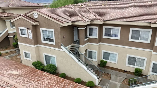 $285,000 | 833 Aspen Peak Loop, Unit 613, Henderson, NV 89011