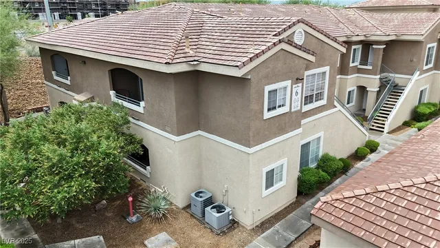 $285,000 | 833 Aspen Peak Loop, Unit 613, Henderson, NV 89011