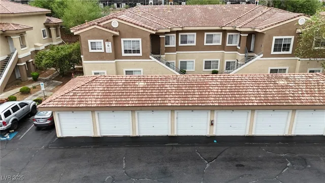 $285,000 | 833 Aspen Peak Loop, Unit 613, Henderson, NV 89011