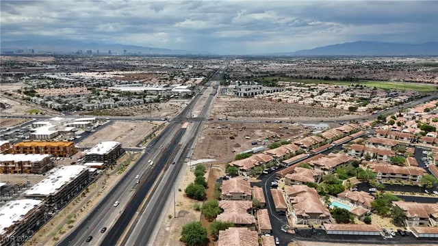 $285,000 | 833 Aspen Peak Loop, Unit 613, Henderson, NV 89011