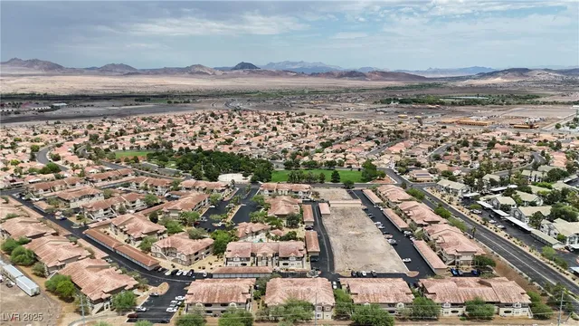$285,000 | 833 Aspen Peak Loop, Unit 613, Henderson, NV 89011