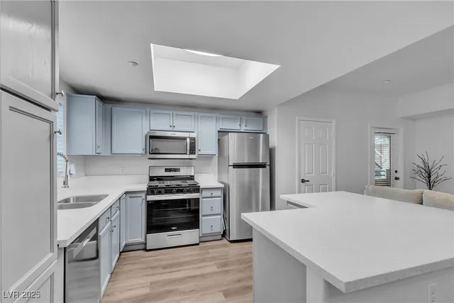 $285,000 | 833 Aspen Peak Loop, Unit 613, Henderson, NV 89011