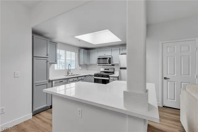 $285,000 | 833 Aspen Peak Loop, Unit 613, Henderson, NV 89011