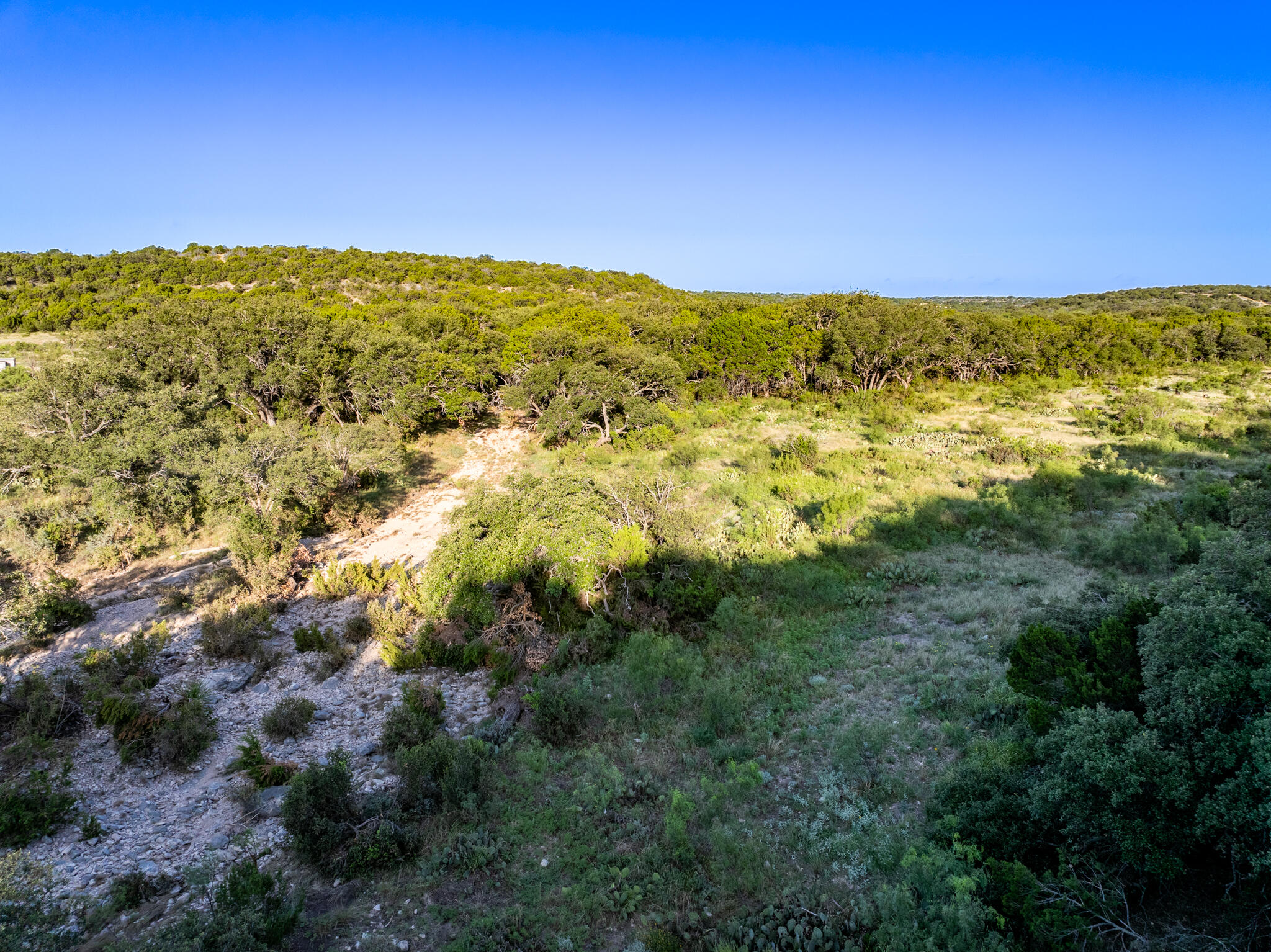 Tbd Tbd Redbud Road Ozona, TX 76943 - Photo 6 of 36 Grube-4-2
