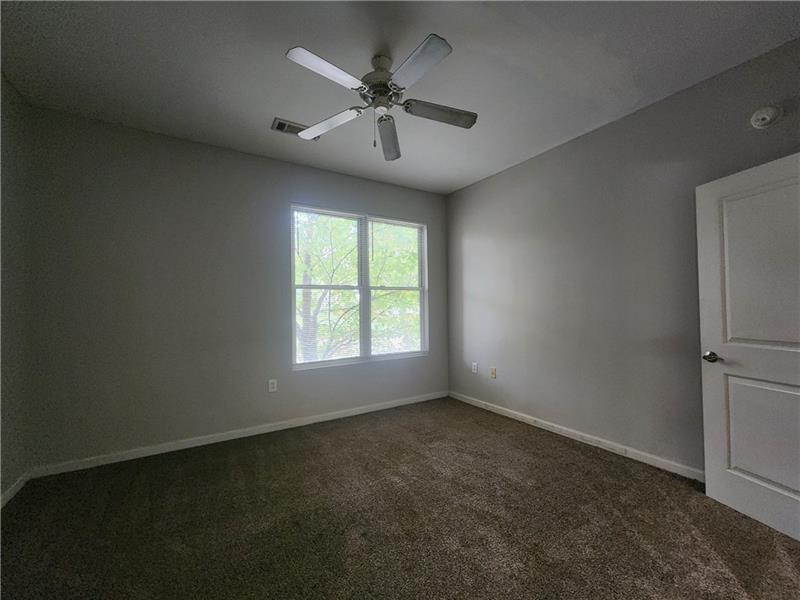 870 Mayson Turner Road Northwest, Unit 1228 Atlanta, GA 30314 - Photo 16 of 47