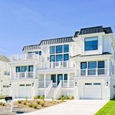 $1,835,000 | 2003 Cedar Street, Lewes, DE 19958