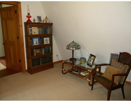 9420 Scully Road Whitmore Lake, MI 48189 - Photo 11 of 25 Photo 11