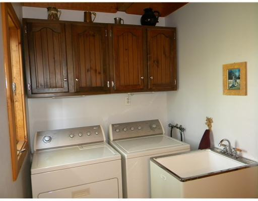 9420 Scully Road Whitmore Lake, MI 48189 - Photo 10 of 25 Photo 10