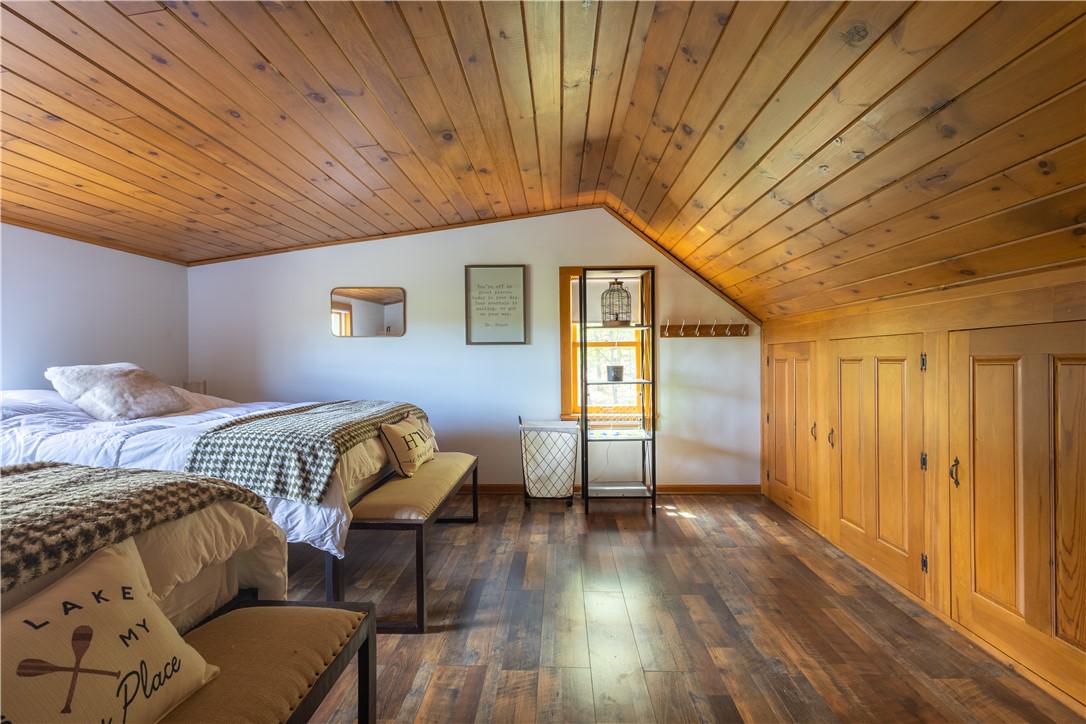 5215 South Hill Road Bristol, NY 14424 - Photo 26 of 39