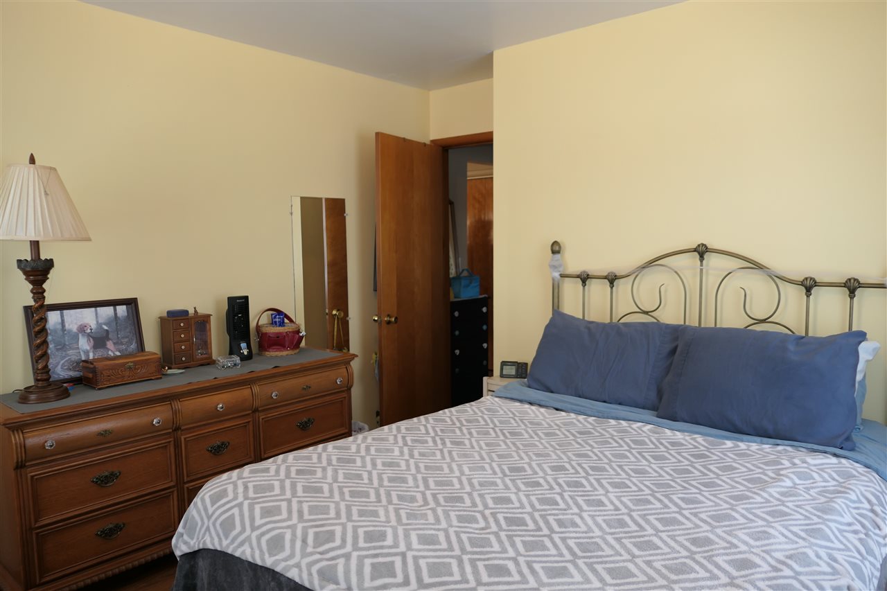 1494 Cheesman Road St. Louis, MI 48880 - Photo 23 of 29 1871205-22.JPG