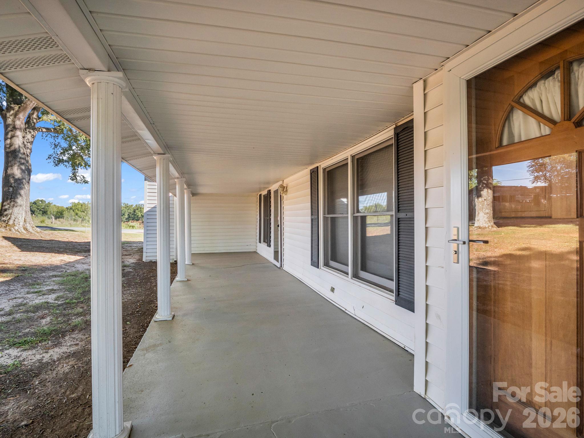 3833 Robert Riding Road Shelby, NC 28150 - Photo 27 of 35 Gallery Image 27