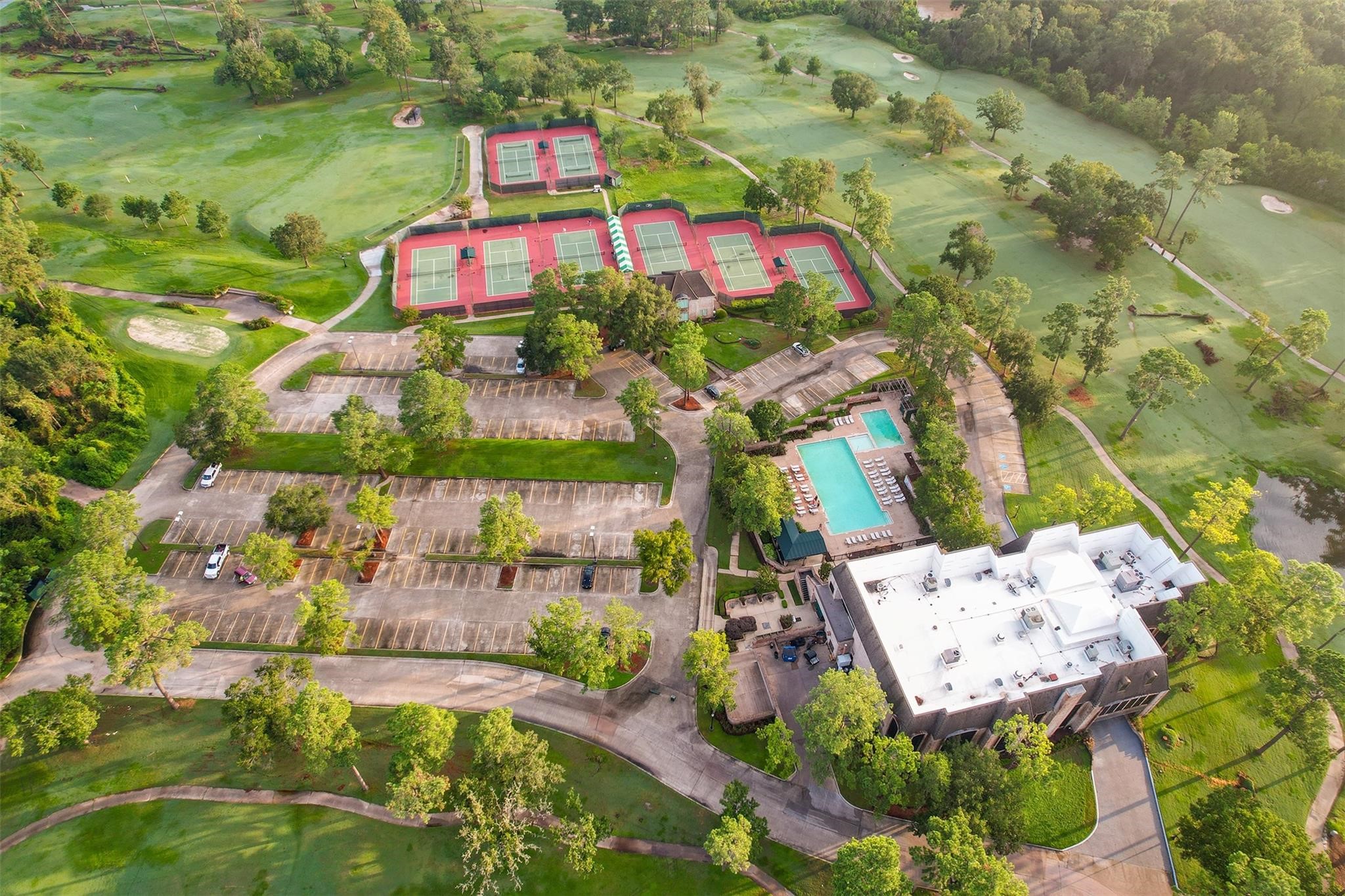 17003 Creeksouth Road Houston, TX 77068 - Photo 49 of 49 Whether you're enjoying a round of golf, a match on the tennis courts, a refreshing swim, a casual lunch, or seasonal celebrations, Northgate offers a lifestyle of connection and community.