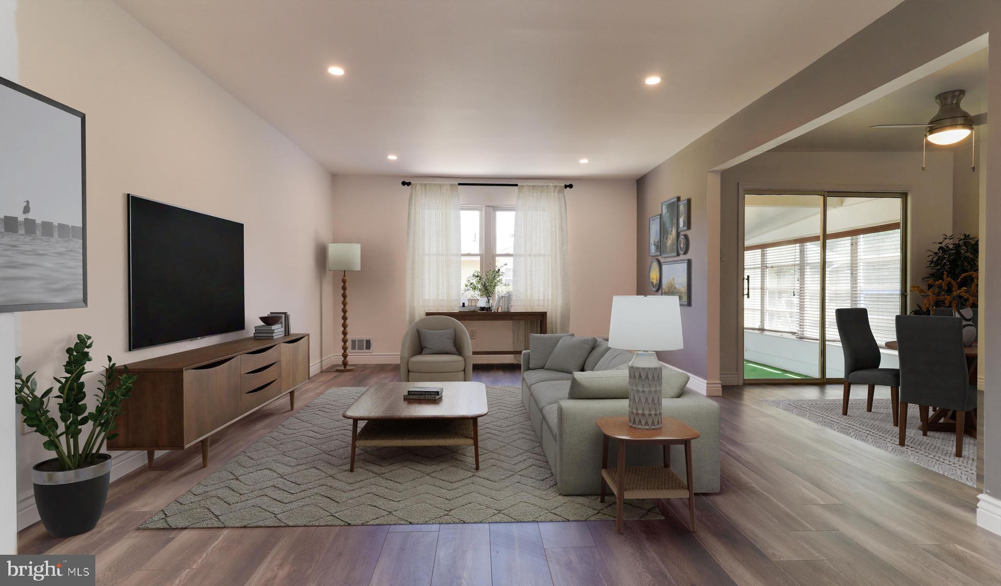 1 Whitecap Way Brick, NJ 08723 - Photo 2 of 22