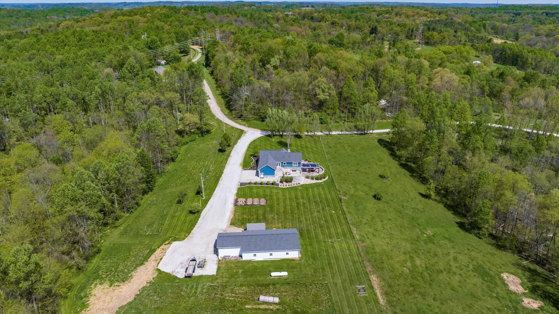 10155 North Morrison Road Dresden, OH 43821 - Photo 53 of 57 79-z 10155 N Morrison136