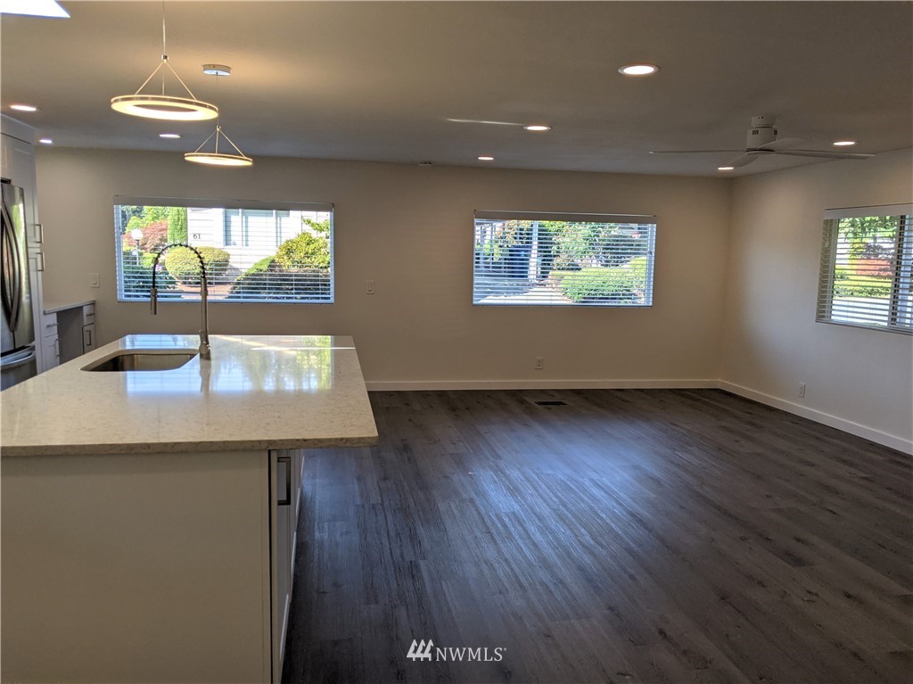 201 Union Avenue Southeast, Unit 66 Renton, WA 98059 - Photo 12 of 27