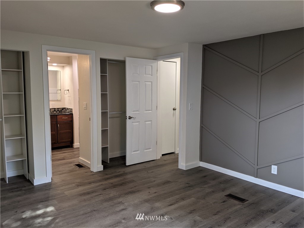 201 Union Avenue Southeast, Unit 66 Renton, WA 98059 - Photo 14 of 27