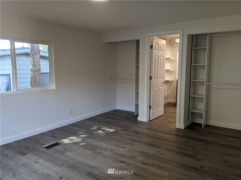 201 Union Avenue Southeast, Unit 66 Renton, WA 98059 - Photo 16 of 27