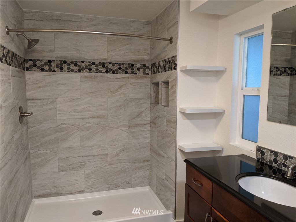 201 Union Avenue Southeast, Unit 66 Renton, WA 98059 - Photo 17 of 27