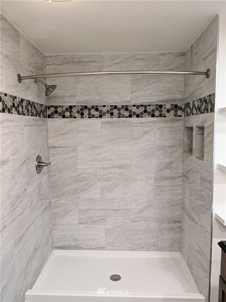 201 Union Avenue Southeast, Unit 66 Renton, WA 98059 - Photo 19 of 27