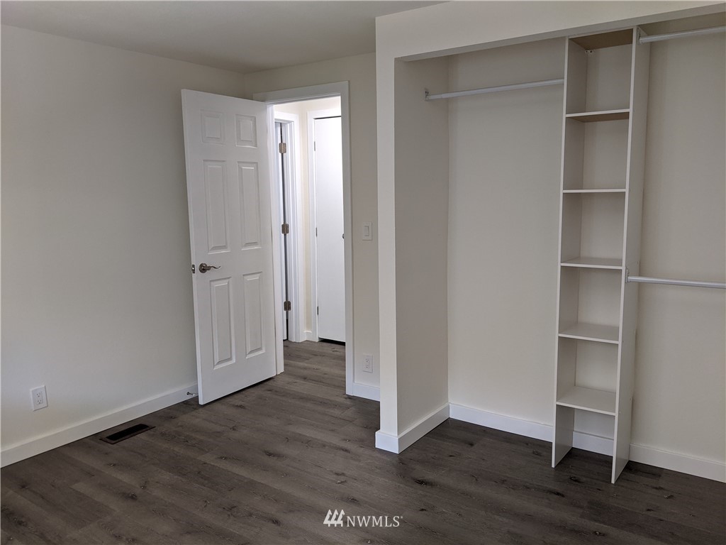 201 Union Avenue Southeast, Unit 66 Renton, WA 98059 - Photo 20 of 27