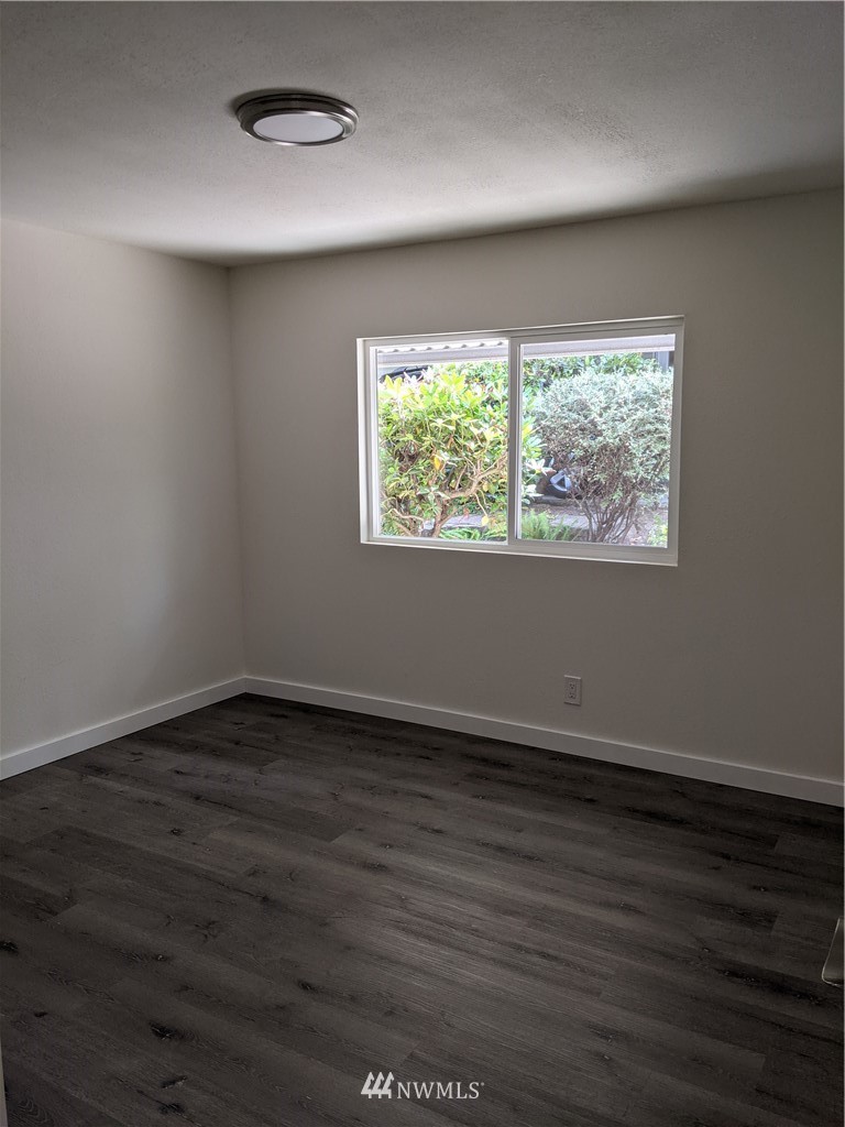 201 Union Avenue Southeast, Unit 66 Renton, WA 98059 - Photo 21 of 27