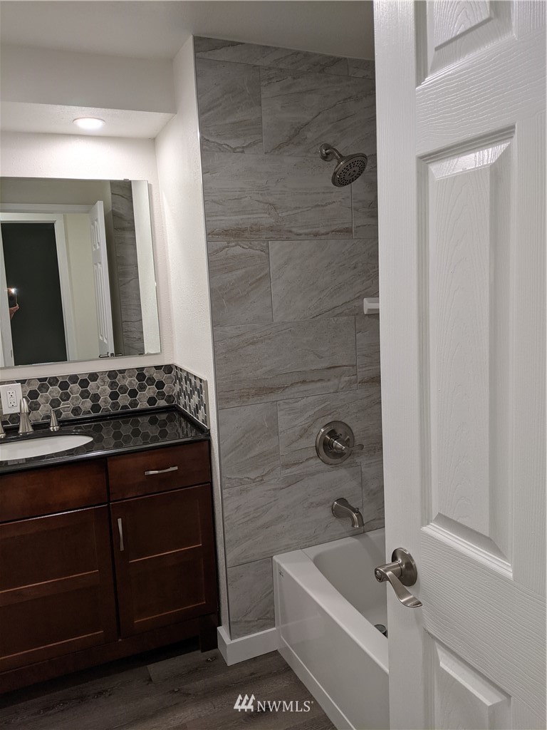 201 Union Avenue Southeast, Unit 66 Renton, WA 98059 - Photo 22 of 27
