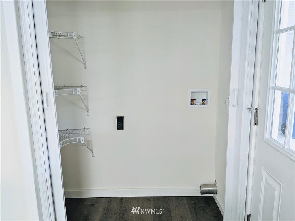 201 Union Avenue Southeast, Unit 66 Renton, WA 98059 - Photo 24 of 27
