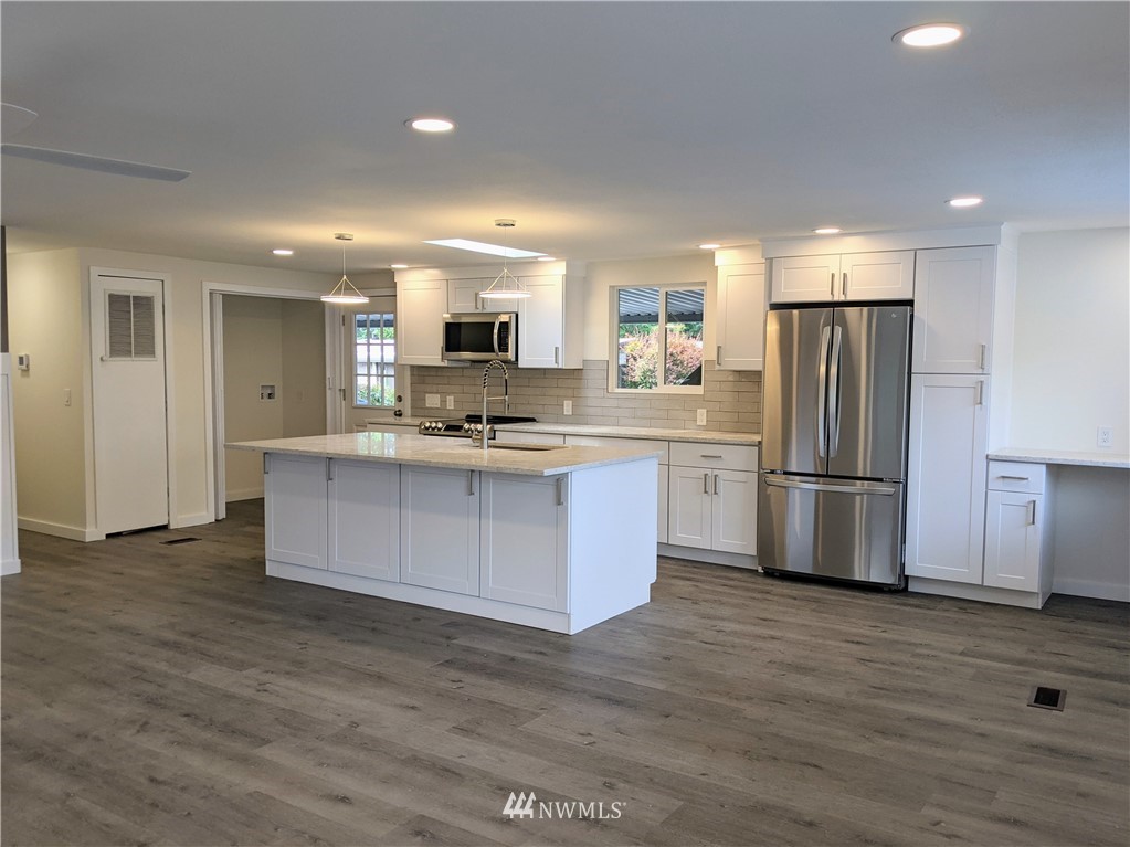 201 Union Avenue Southeast, Unit 66 Renton, WA 98059 - Photo 10 of 27