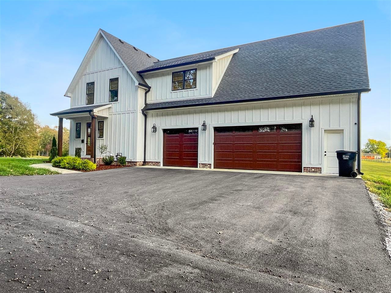 3703 H E Johnson Road Alvaton, KY 42122 - Photo 55 of 69 Gallery Image 55
