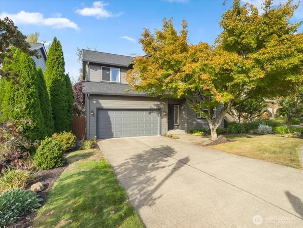 $699,000 | 4347 Northwest 12th Loop, Camas, WA 98607