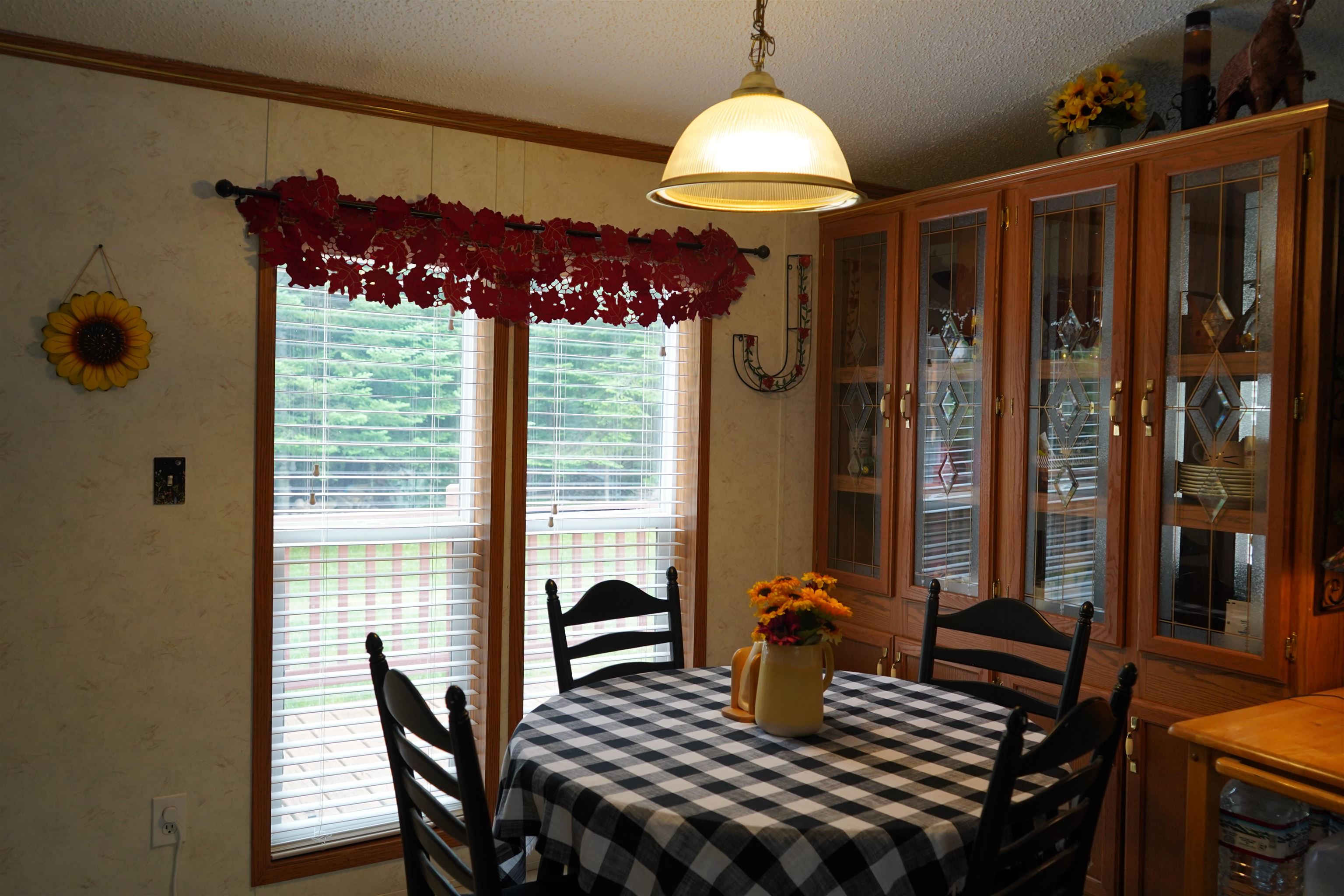 4023 Riversites Drive Omer, MI 48749 - Photo 8 of 23