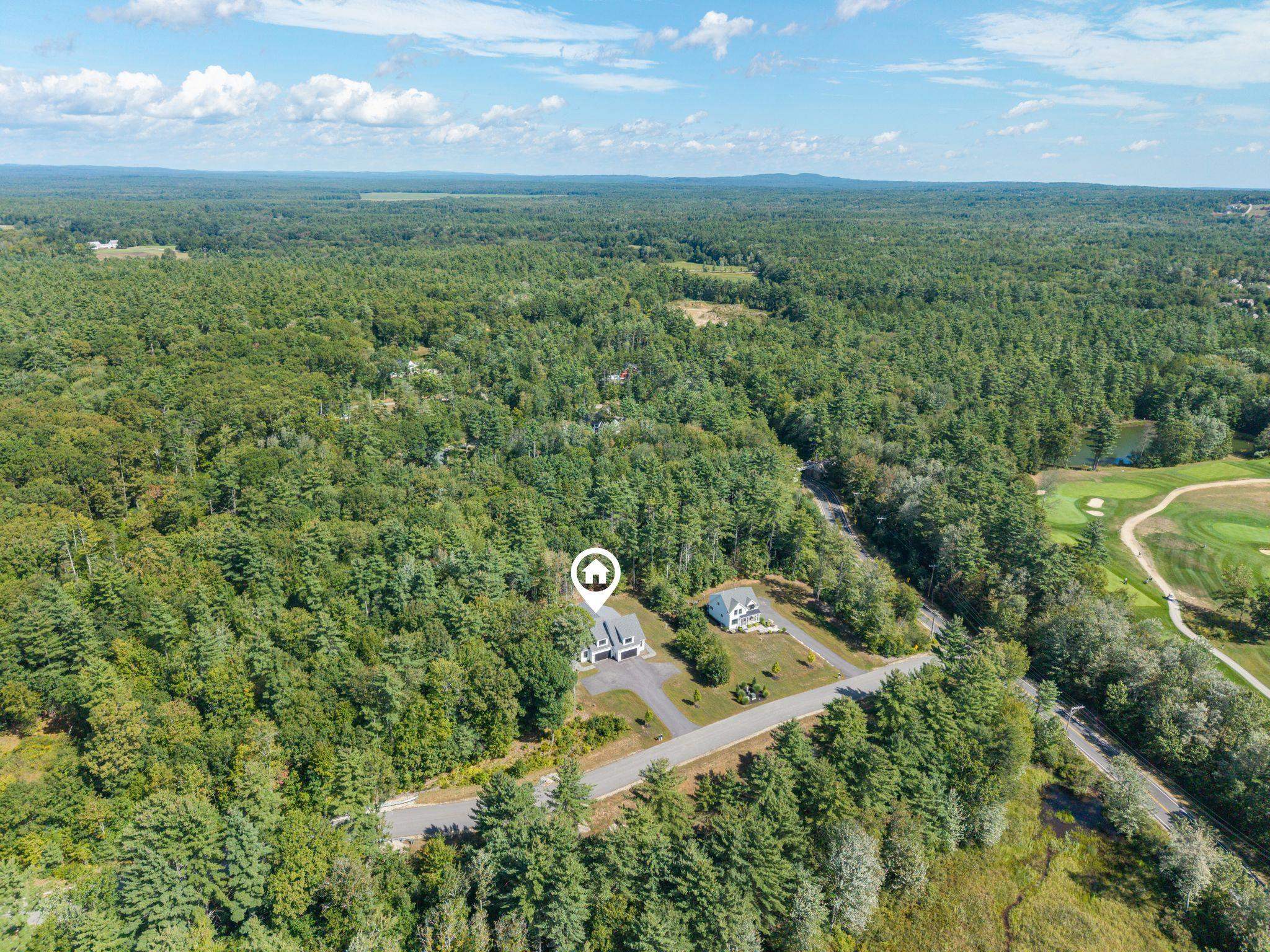 11 Rachel Lane, Unit A & B Rochester, NH 03867 - Photo 58 of 60 Gallery Image 58