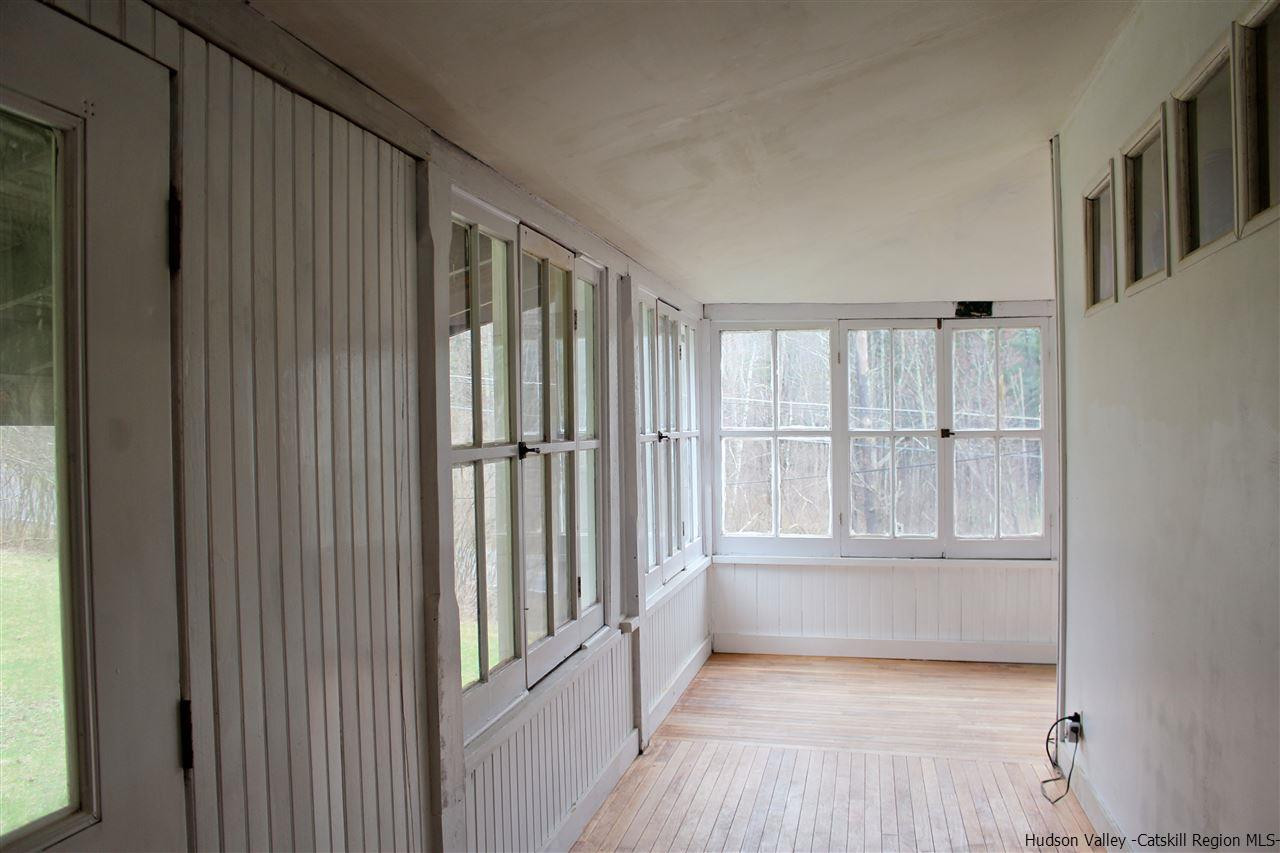 1434 Wittenberg Road Mount Tremper, NY 12457 - Photo 8 of 18 Photo 8