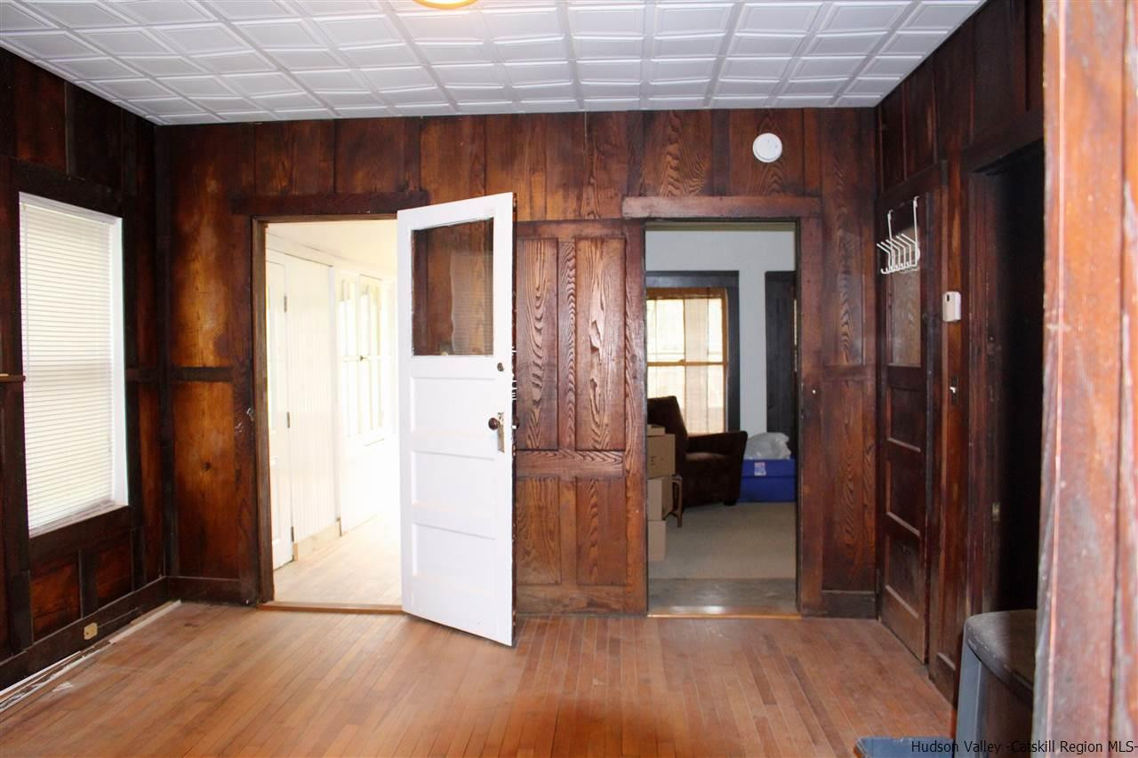 1434 Wittenberg Road Mount Tremper, NY 12457 - Photo 9 of 18 Photo 9