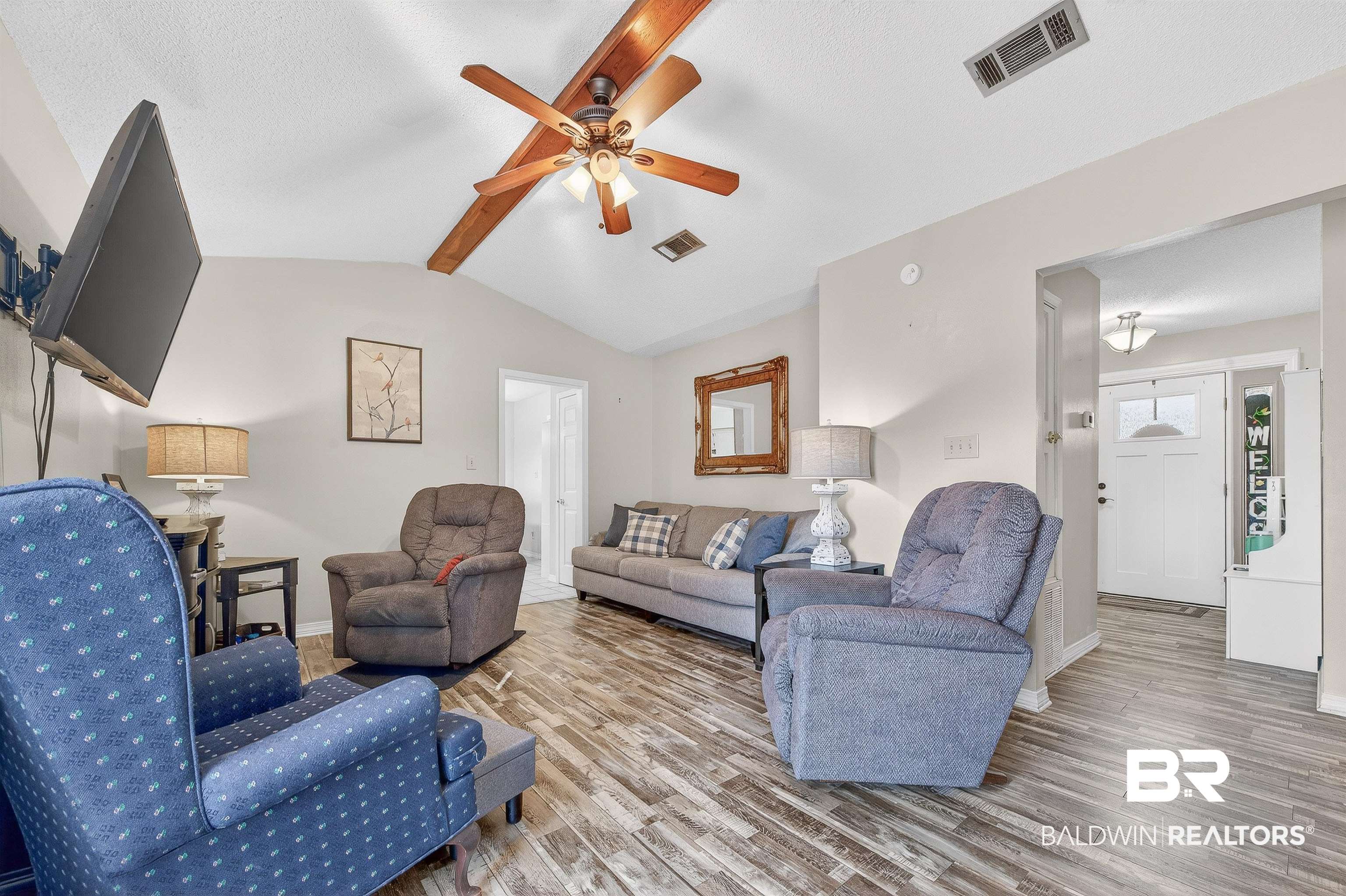 2 Magnolia Circle Foley, AL 36535 - Photo 10 of 45