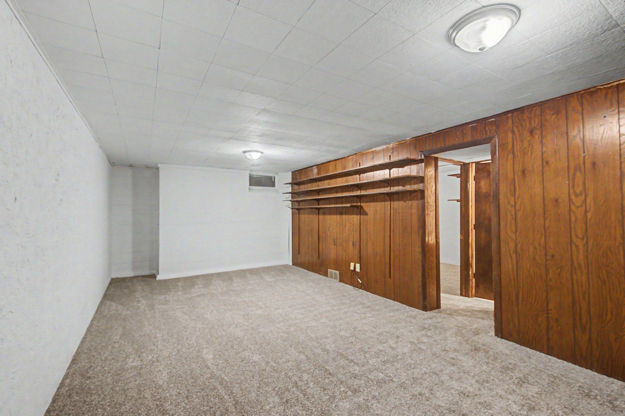 4749 Spring Circle Minnetonka, MN 55345 - Photo 32 of 38 Gallery Image 32