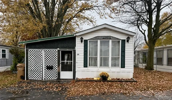 $31,900 | 15 Lobue Lane, Cheektowaga, NY 14225