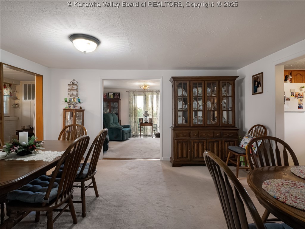 4728 Cain Ridge Road Leon, WV 25123 - Photo 13 of 44 Gallery Image 13