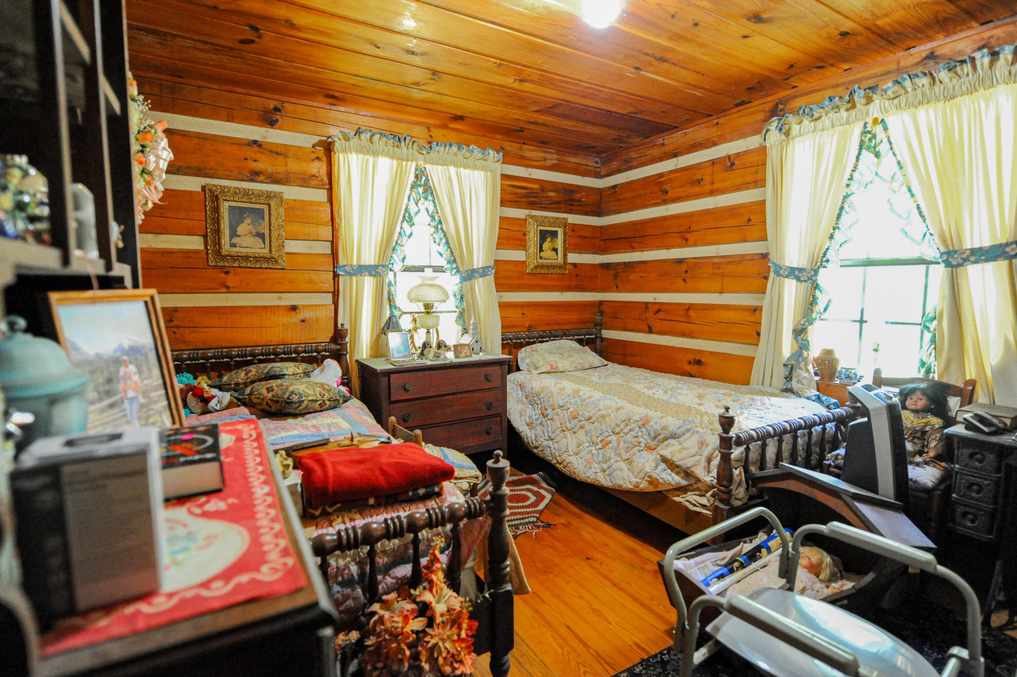 2005 Rafter Road Tellico Plains, TN 37385 - Photo 23 of 36 Gallery Image 23