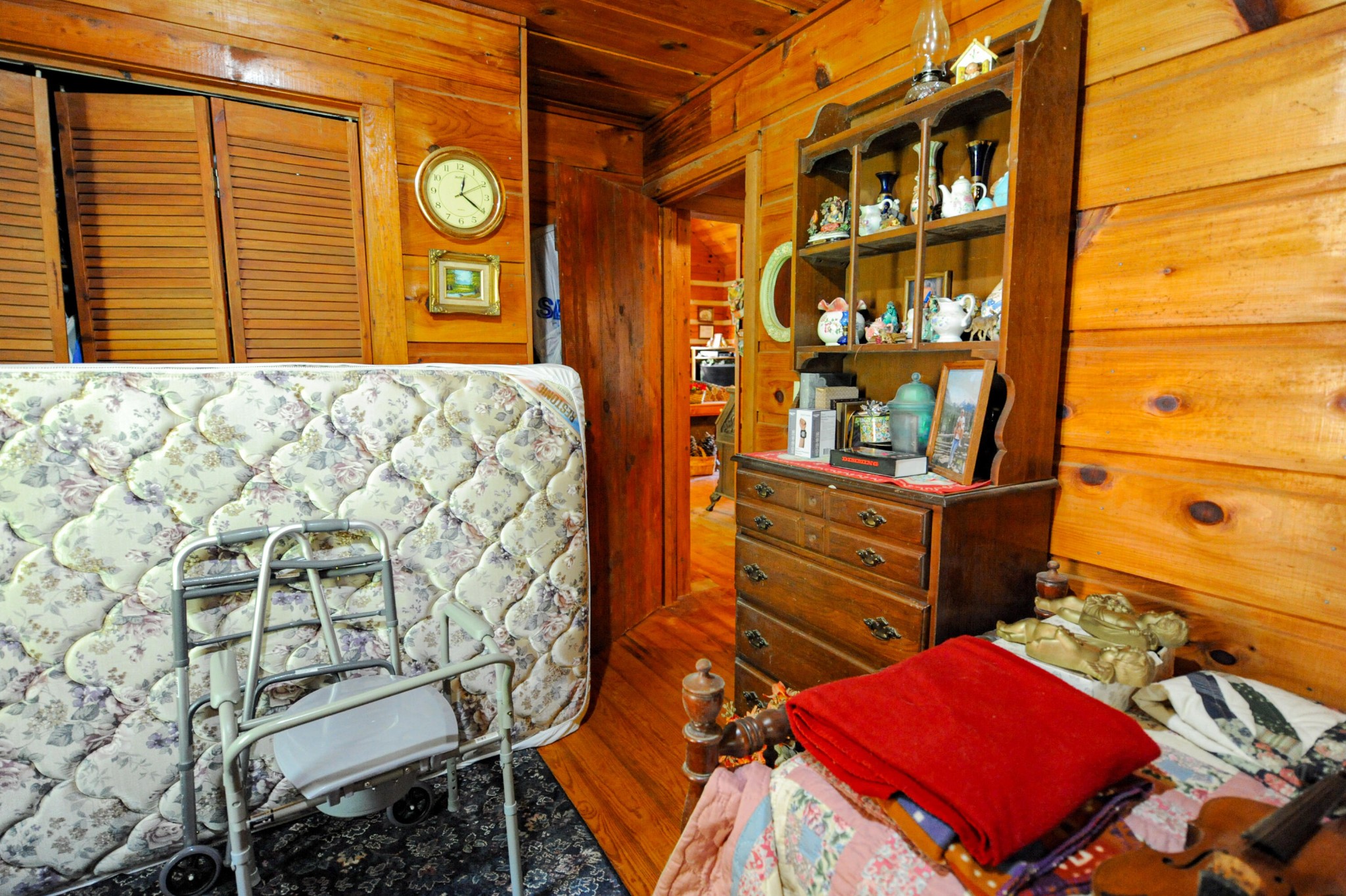 2005 Rafter Road Tellico Plains, TN 37385 - Photo 24 of 36 Gallery Image 24