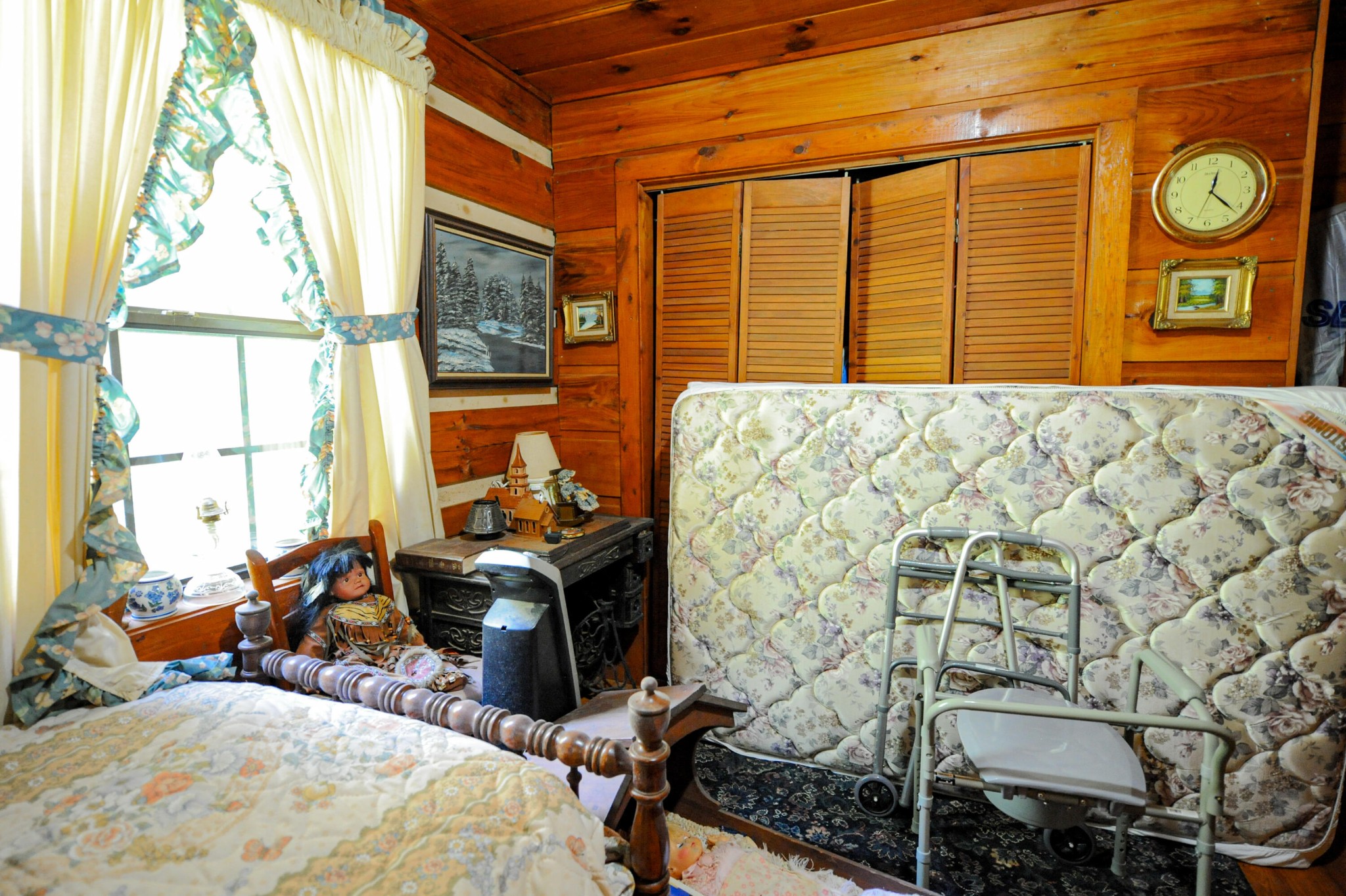 2005 Rafter Road Tellico Plains, TN 37385 - Photo 25 of 36 Gallery Image 25