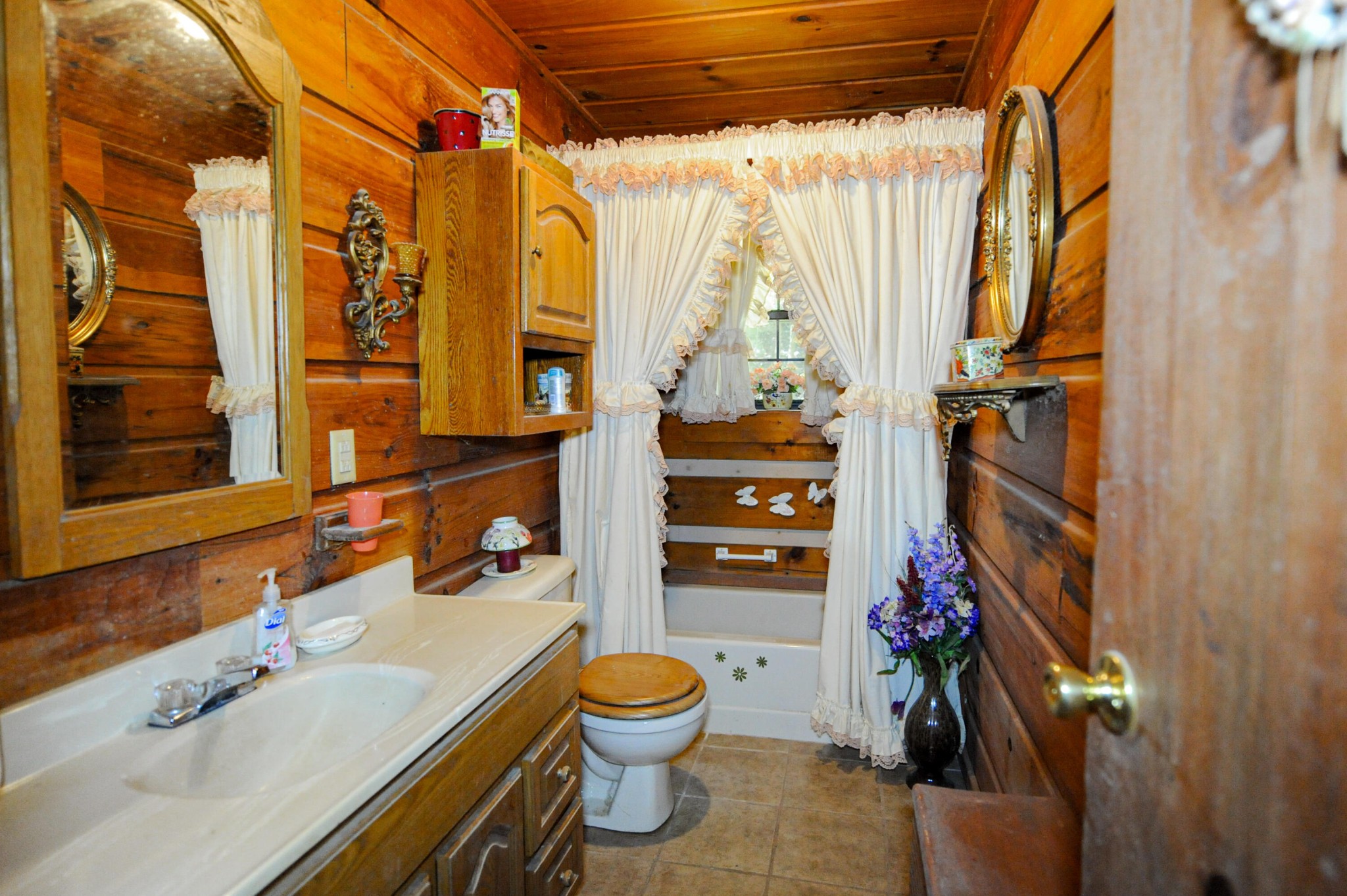 2005 Rafter Road Tellico Plains, TN 37385 - Photo 26 of 36 Gallery Image 26