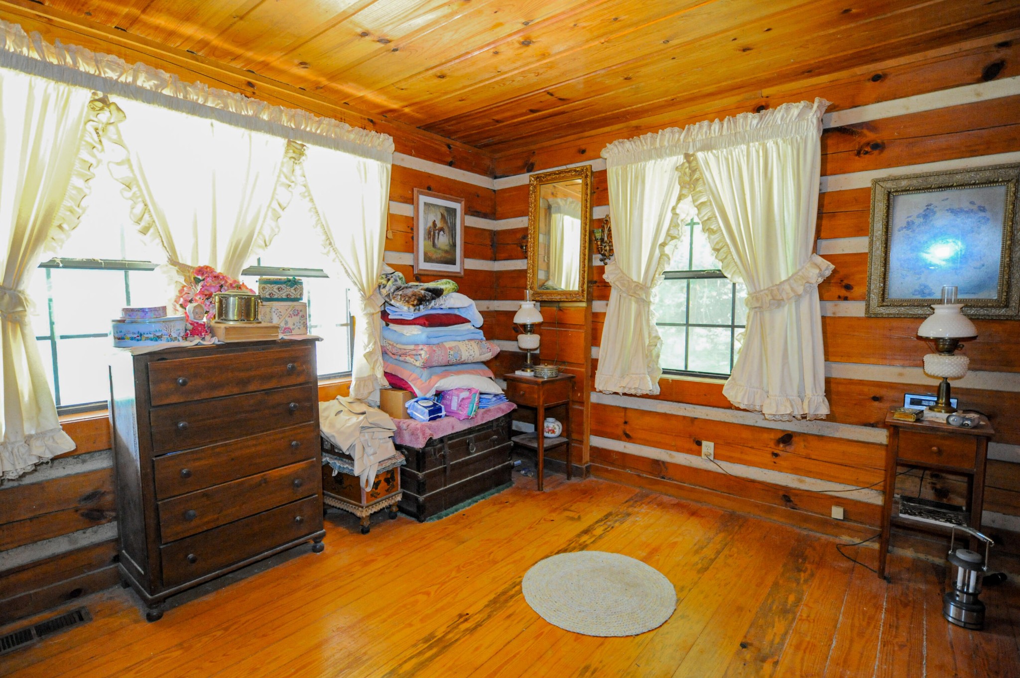 2005 Rafter Road Tellico Plains, TN 37385 - Photo 27 of 36 Gallery Image 27