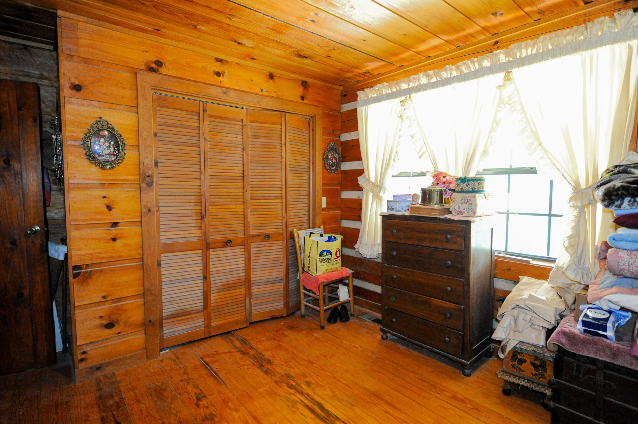 2005 Rafter Road Tellico Plains, TN 37385 - Photo 28 of 36 Gallery Image 28