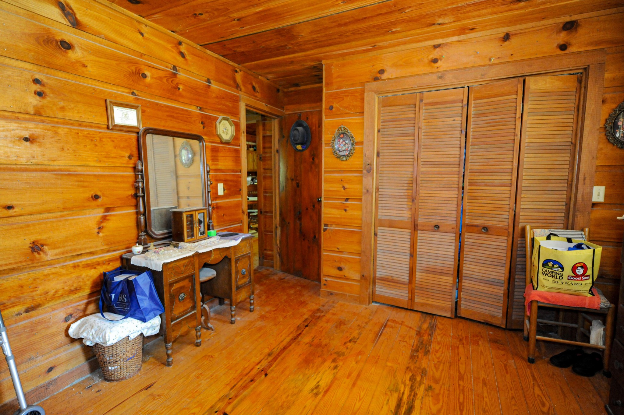 2005 Rafter Road Tellico Plains, TN 37385 - Photo 29 of 36 Gallery Image 29