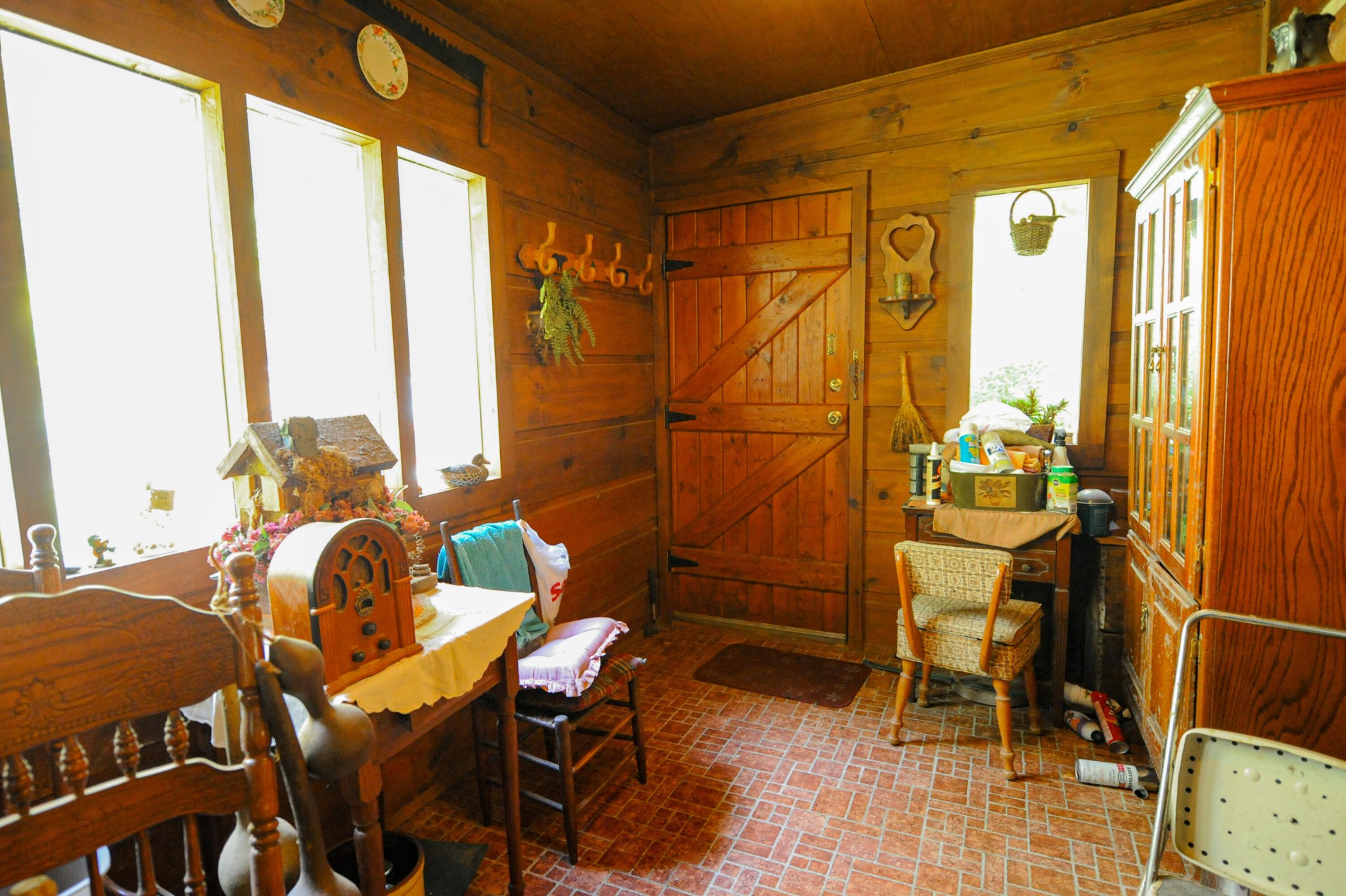 2005 Rafter Road Tellico Plains, TN 37385 - Photo 30 of 36 Gallery Image 30